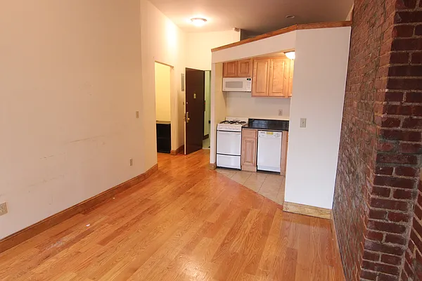 Rented by Guidance Realty Corp. | media 14