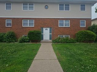 710 W 63rd St., Davenport, IA 52806