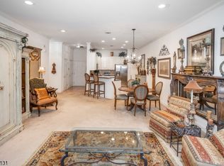 407 Four Seasons Dr #407, Wayne, NJ 07470