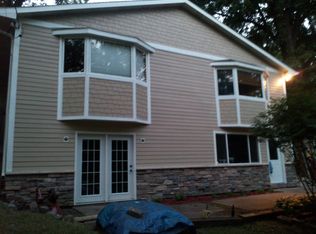 2330 Kirkwood Ln N, Plymouth, MN 55441