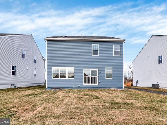 3rd image of 606 Mountain Laurel Blvd Lot 507