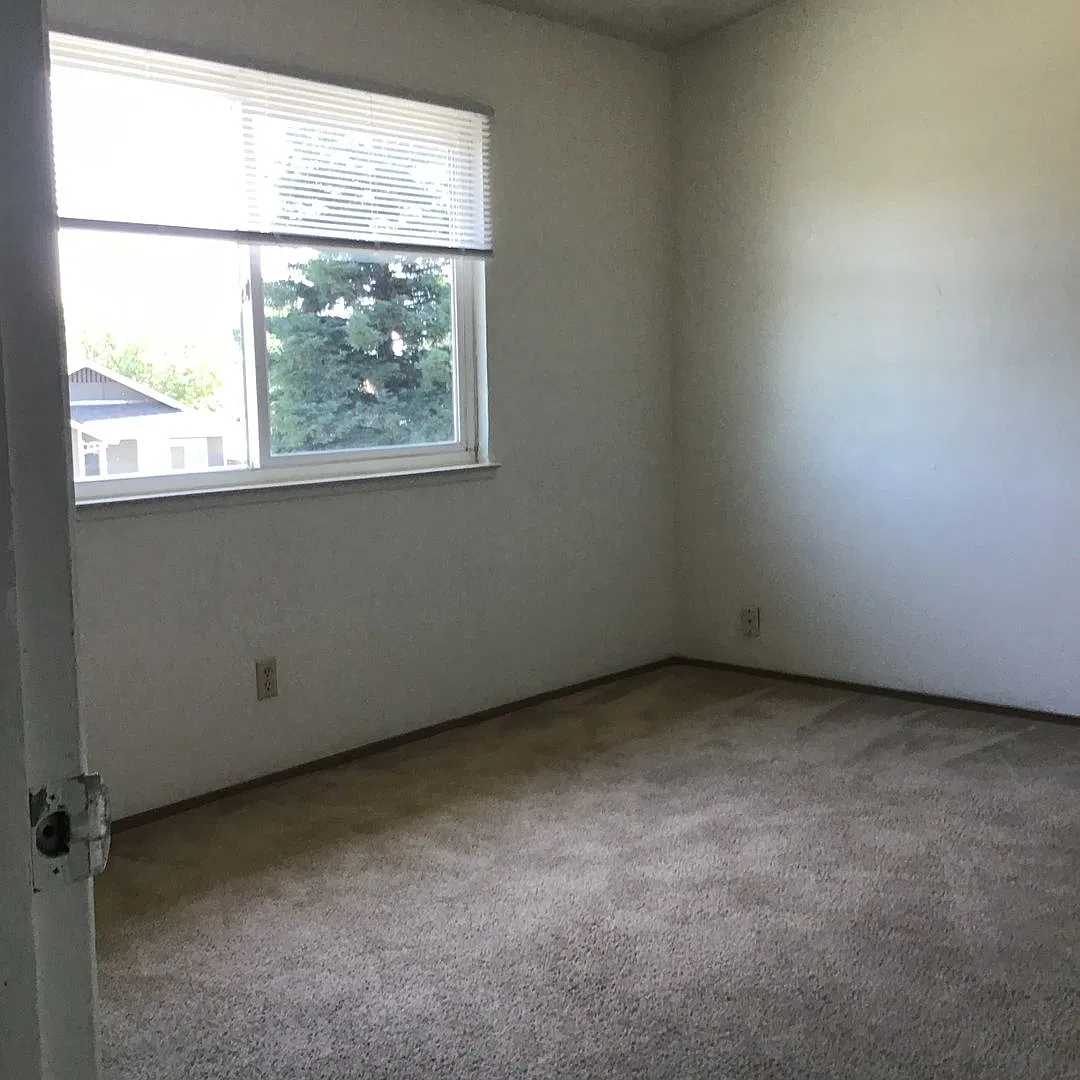 GS111-Rosebank Apartments — Photo 4