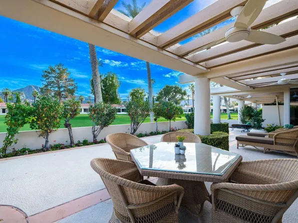 75407 Riviera Dr, Indian Wells, CA 92210