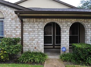 11614 S Kirkwood Rd, Stafford, TX 77477