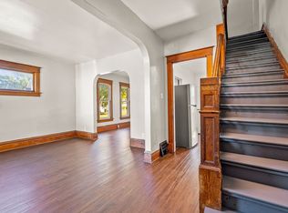 801-813 W 8th St #801, Waterloo, IA 50702