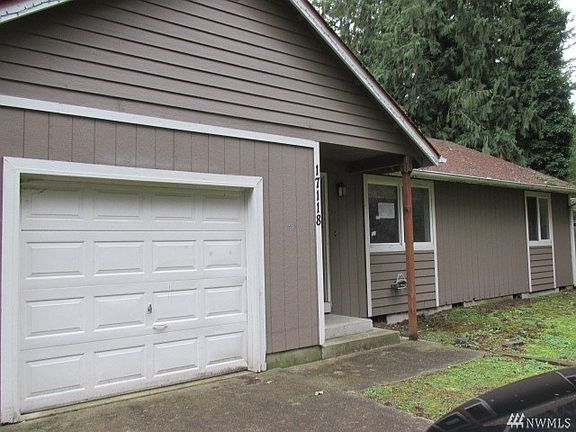2nd image of 017118 Snowbell Ct SE