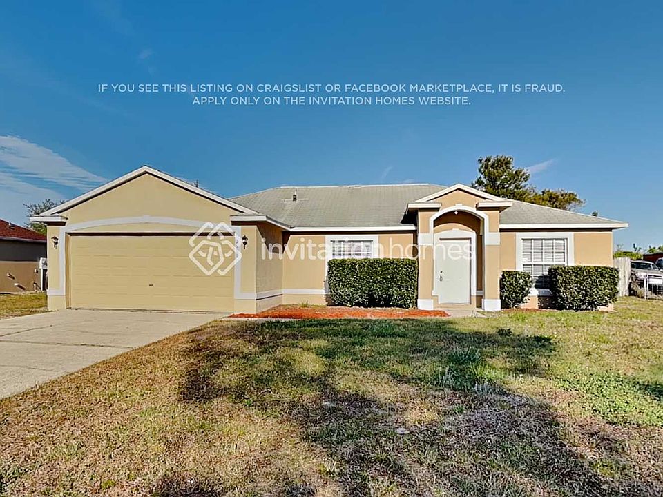 1st image of 2901 W Huron Dr