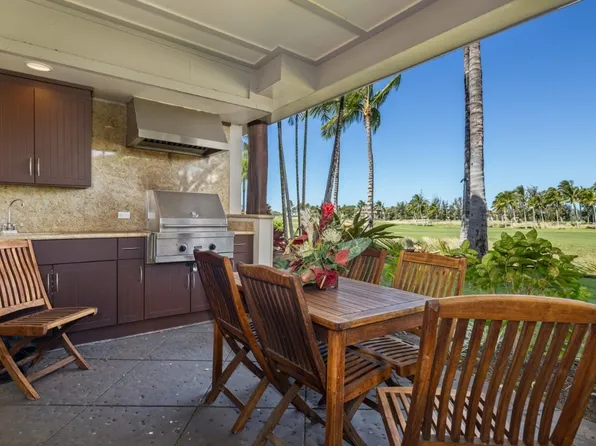 69-180 Waikoloa Beach Dr #N3, Waikoloa, HI 96738
