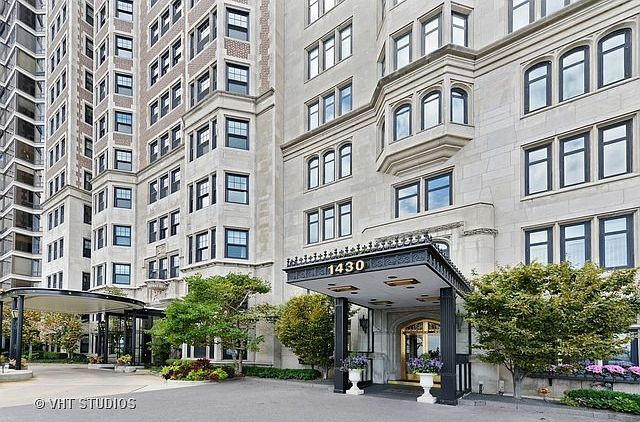 1st image of 1430 N Lake Shore Dr #2