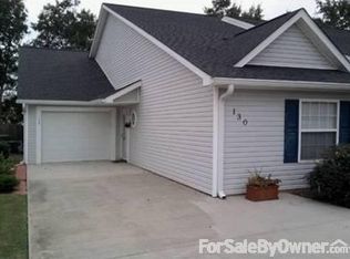 130 Champion Pine Ln, Aiken, SC 29803