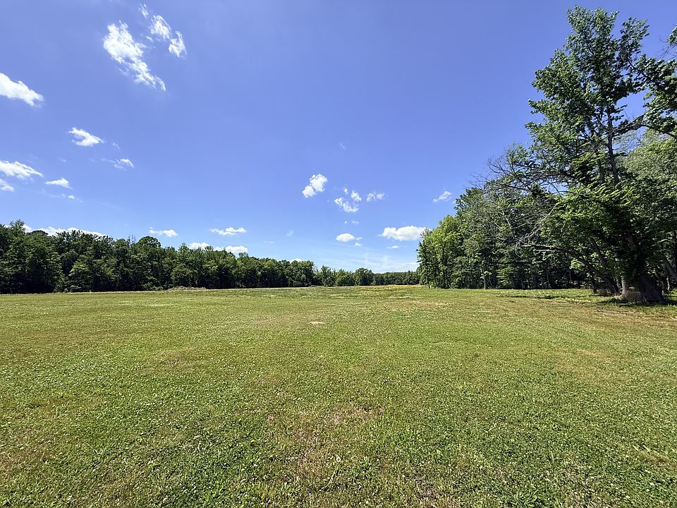 1st image of 0 Linda Ln