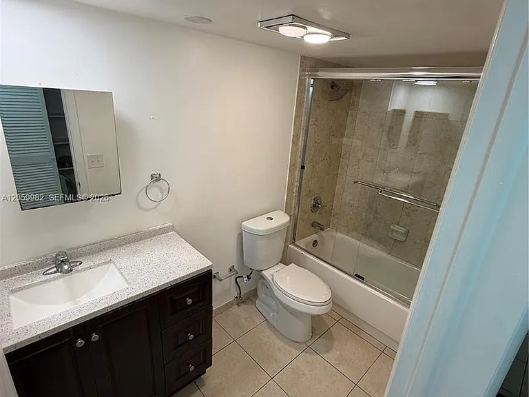 5501 SW 77th Ct #204C — Photo 5