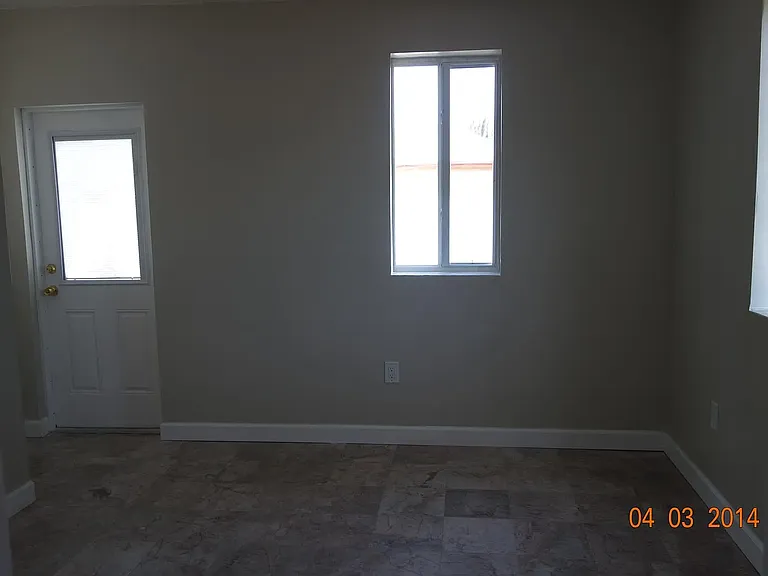 8861 SW 127th Ter — Photo 44