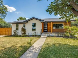 315 Oakcrest Dr, Richardson, TX 75080