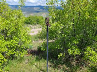 6 Thunder Cloud Crk, Fairview, UT 84629
