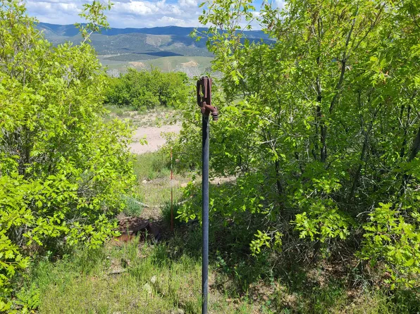 6 Thunder Cloud Crk, Fairview, UT 84629
