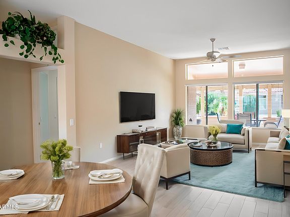 5th image of 14109 W CABALLERO Drive
