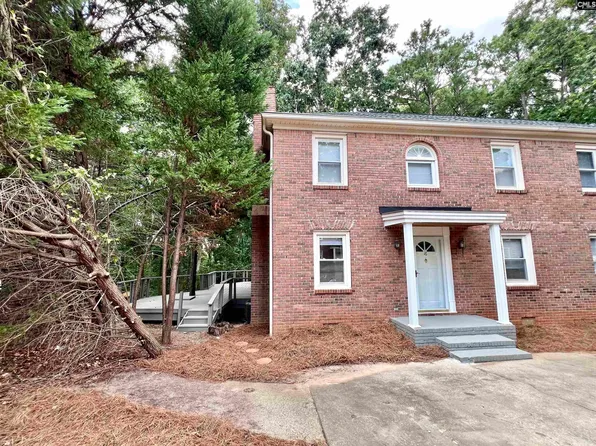 16 Crescent Ln, Columbia, SC 29212