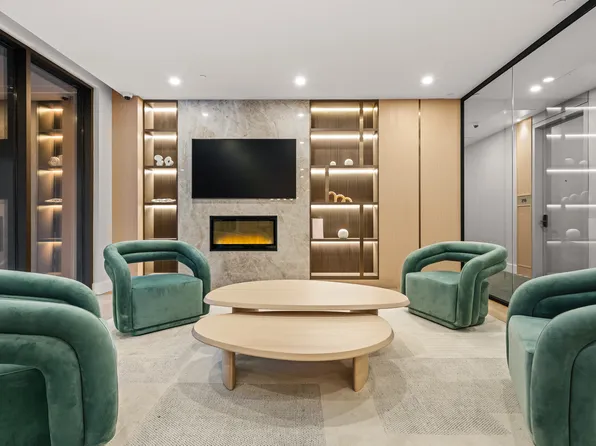 218 Front Street image 17 of 46