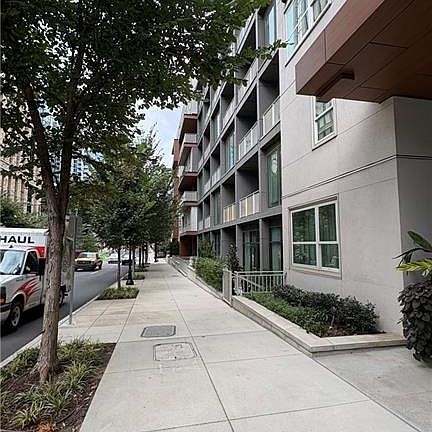 3rd image of 775 Juniper St NE Unit 210