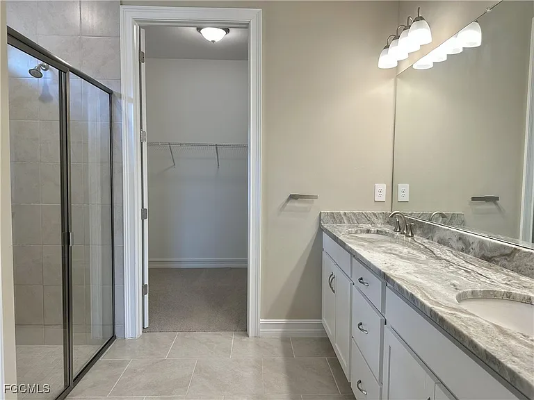 1401 Remington Trace Dr — Photo 20