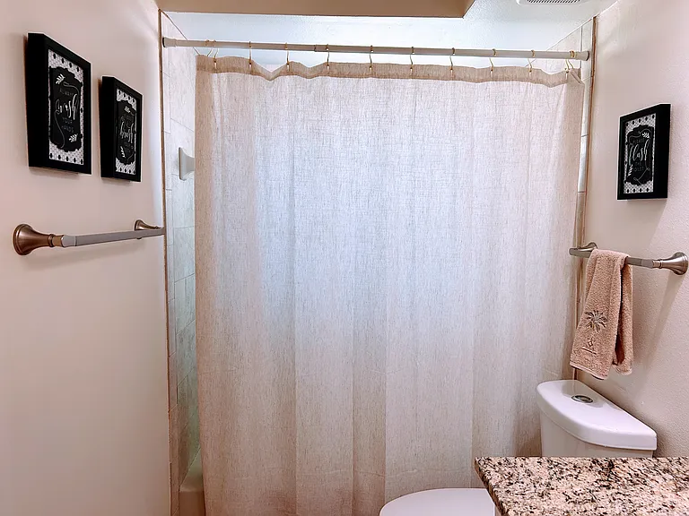 6029 Wyoming Ave #2 — Photo 12