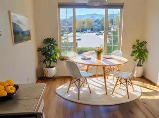 1350 Brown St, Wenatchee, WA 98801