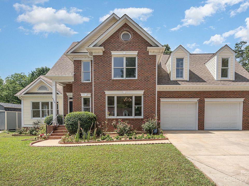 1st image of 8429 Meadowcroft Ct