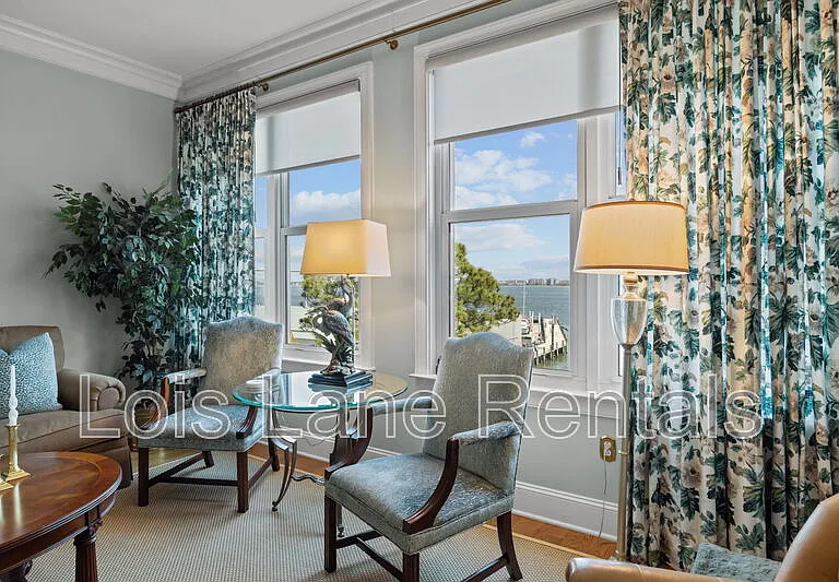 2 Wharfside St #5E — Photo 6