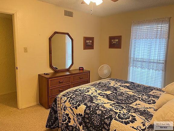4th image of 35439 Marshall Hutts Rd #4