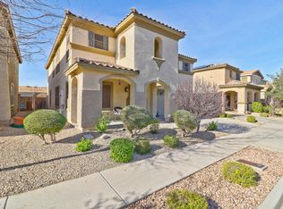17628 N 185th Ln, Surprise, AZ 85374
