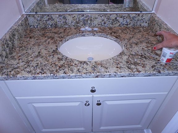 5th image of 2623 Palesta Dr