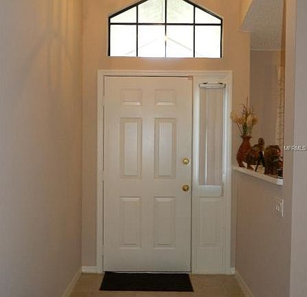 5th image of 2902 Eagle Lake Dr