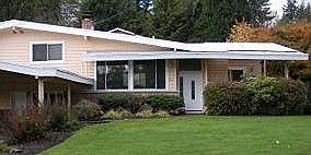 The Home