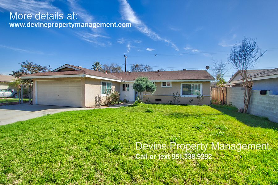 1st image of 2270 Farringdon Ave