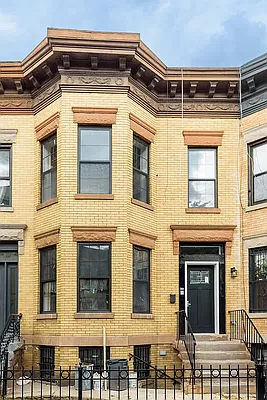 Rented by Avenues Real Estate | media 4