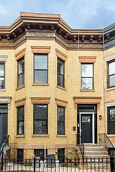 Rented by Avenues Real Estate