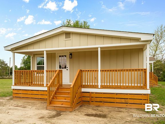 4th image of 12645 Breman Rd