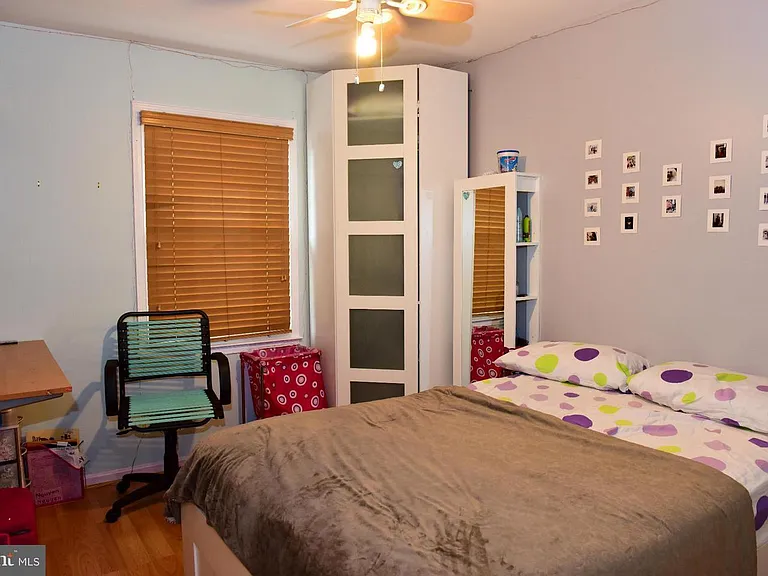 4476 Edan Mae Ct — Photo 21