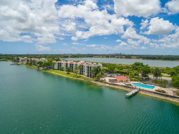 118 Lake Emerald Dr APT 103, Fort Lauderdale, FL 33309