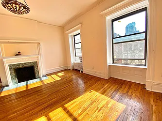 Rented by Oxford Property Group