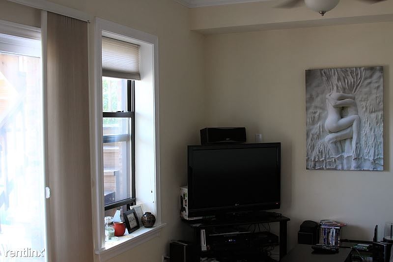 condo 3 resized