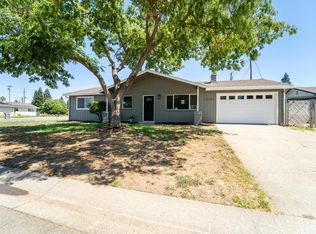 2297 Melba St, Yuba City, CA