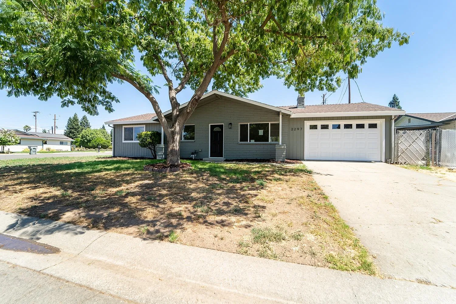 2297 Melba St photo 1
