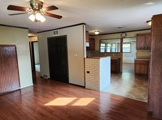 3365 Buckner St, Springfield, IL 62703