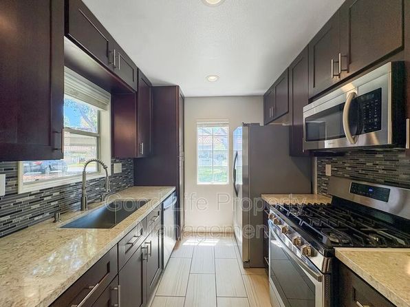10686 Aderman Ave APT 39