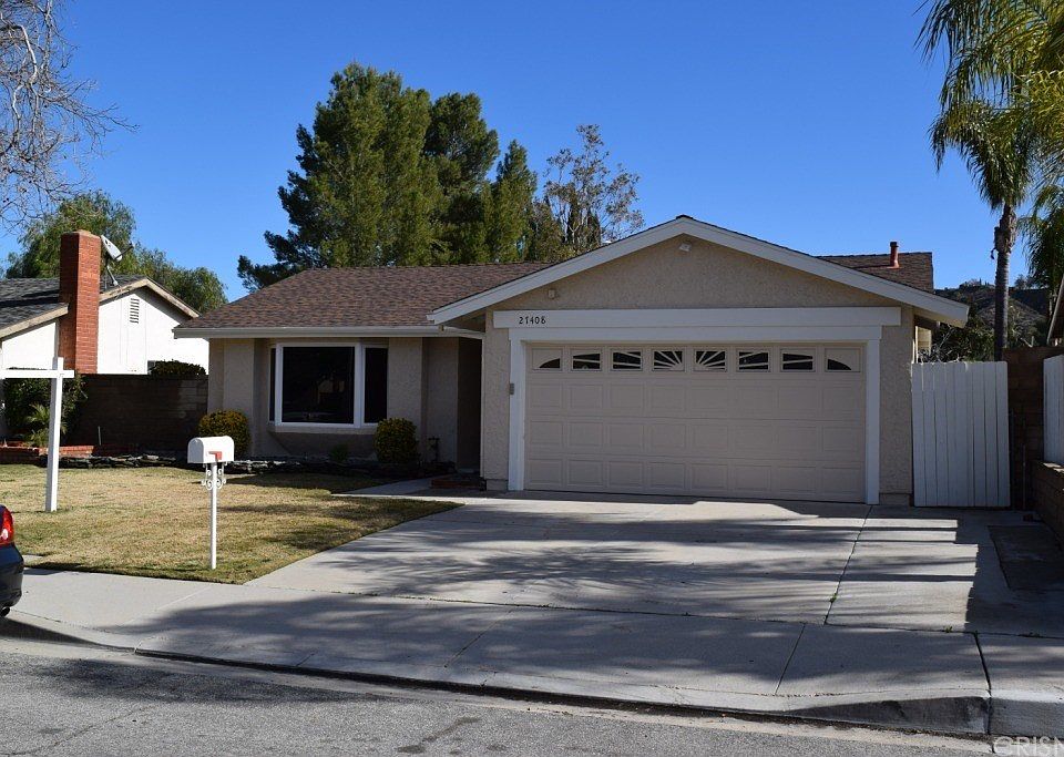1st image of 27408 Sycamore Creek Dr
