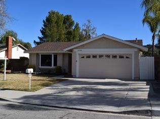 27408 Sycamore Creek Dr, Santa Clarita, CA 91354
