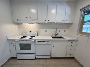 2077-2080 Camel Ln #2077-29, Walnut Creek, CA 94596