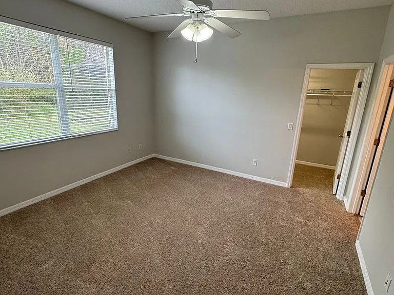 10360 Sandy Marsh Ln — Photo 25